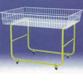 RPE-A热塑性聚乙烯粉末涂料