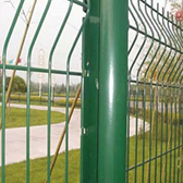 RPE-B热塑性聚乙烯粉末涂料