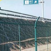 RPE-B-RT热塑性聚乙烯粉末涂料