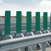 RPE-LB热塑性聚乙烯粉末涂料